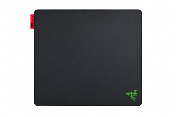 Коврик для мыши Razer, Максимальная скорость  |  Gigantus V2 Pro  |  Черный