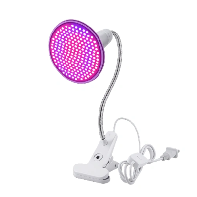 LED Grow Light, 20W