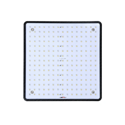 LED Grow Light Panel, 45W