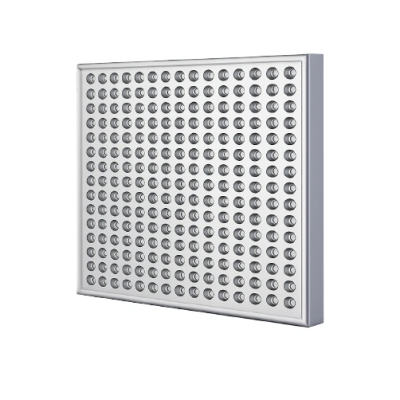 LED Grow Light Panel, 36W