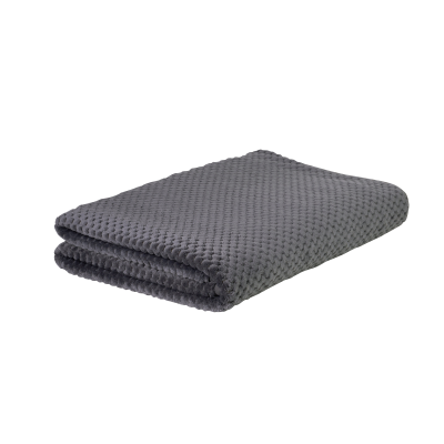 Camry  |  Elektriskā sildīšanas sega ar taimeri  |  CR 7416  |  Sildīšanas līmeņu skaits 5  |  Personu skaits 1  |  Mazgājama  |  Tālvadība  |  Koral fleece / poliesters  |  60 W
