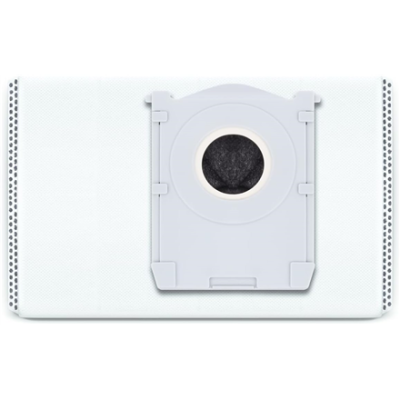 Антибактериальные пылесборники Ecovacs DDB030046 для DEEBOT X11 PRO