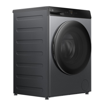 Xiaomi Mijia Front Load Washer Dryer Pro 10kg EU