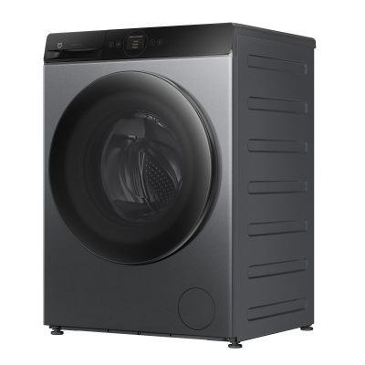 Xiaomi Mijia Front Load Washer Dryer Pro 10kg EU