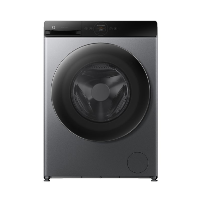 Xiaomi Mijia Front Load Washer Dryer Pro 10kg EU