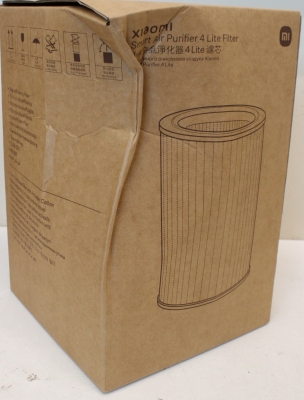 SALE OUT. Xiaomi  |  DAMAGED PACKAGING AND BODY