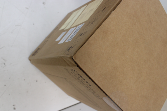 SALE OUT. Xiaomi  |  DAMAGED PACKAGING AND BODY