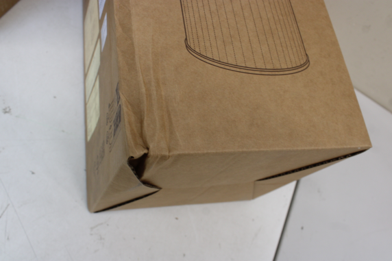 SALE OUT. Xiaomi  |  DAMAGED PACKAGING AND BODY