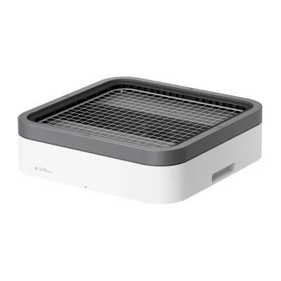 Thermal press XTOOL WonderPress V1.0 (white)