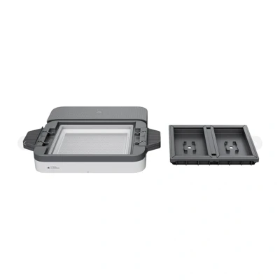 Thermal press XTOOL WonderPress V1.0 (white)