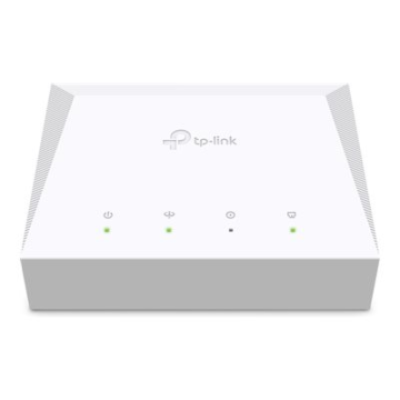 TP-Link 1-Port Gigabit XPON Terminal