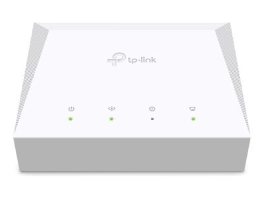 TP-Link 1-Port Gigabit XPON Terminal
