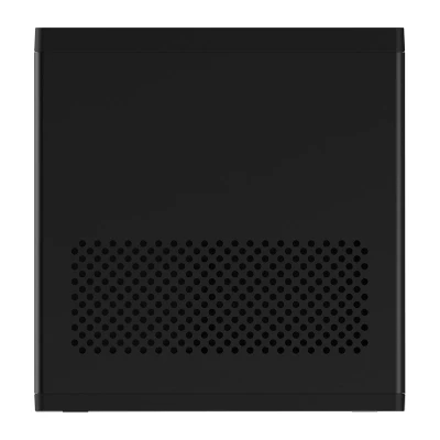 MINIS FORUM MS-03 Barebone PC with Intel Core Ultra 5 336H