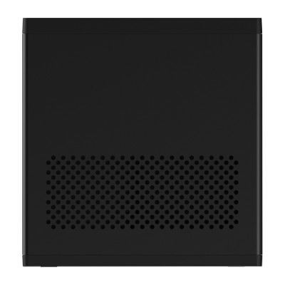MINIS FORUM MS-03 Mini PC with Intel Core Ultra 9 386H, 64GB, and 1TB