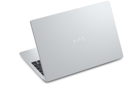 Dell XPS 13 DX13260  |  Sky  |  13.4 "  |  Touchscreen  |  2.5K  |  Intel Core 5  |  320  |  16 GB  |  LPDDR5x  |  Solid-state drive capacity 512 GB  |  Storage drive capacity 512 GB  |  Intel Graphics  |  Windows 11 Pro  |  Bluetooth version 6.0  |  Keyb
