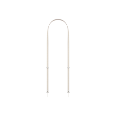 APPLE Crossbody Strap - Sand  |  Apple