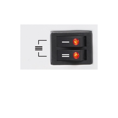 Tristar Heater  |  KA-5164  |  Convector Heater  |  2000 W  |  Number of power levels 3  |  Suitable for rooms up to 20 m²  |  White  |  IP00