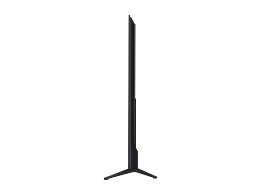LG 55PK640S0LB  |  Digital signage  |  55 "  |  Landscape  |  16 / 7  |  webOS  |  Wi-Fi  |  300 cd / m²  |  1000000:1  |  8 ms