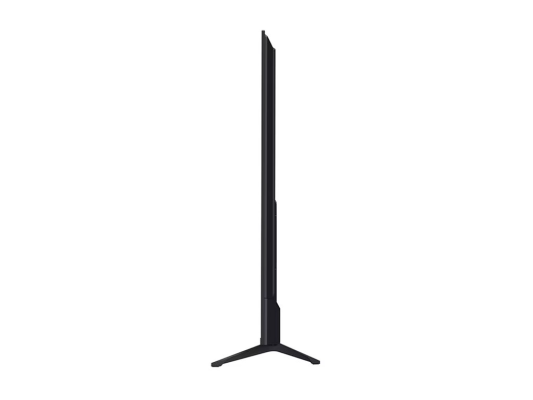 LG 75PK640S0LA  |  Digital signage  |  75 "  |  Landscape  |  16 / 7  |  webOS  |  Wi-Fi  |  300 cd / m²  |  1000000:1  |  8 ms
