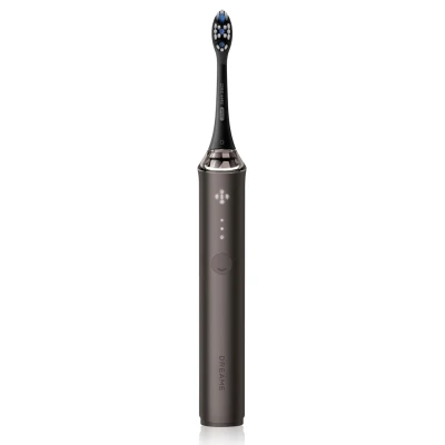 Dreame Sonic Vibration Electric Toothbrush X10F Dark Brown