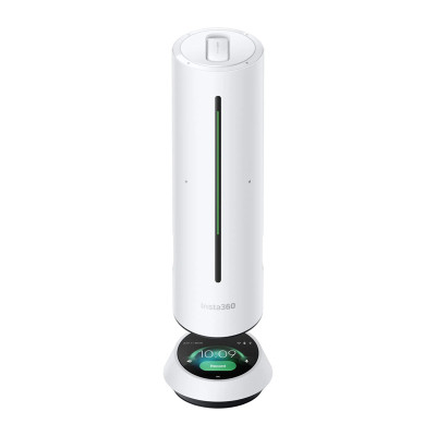 Insta360 Wave (white)