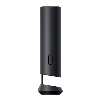 Insta360 Wave (black)