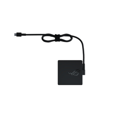 Asus ROG AC100-00 USB-C Power Adapter (EU)  |  100 W