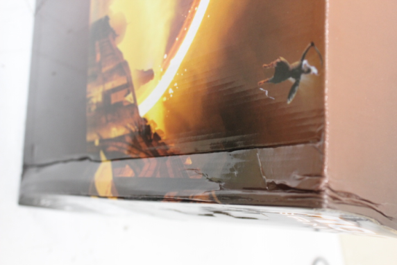 SALE OUT. AOC Gaming 27G4ZR 27" 1920x1080 / 1ms / 300cd / m², HDMI, DisplayPort, Headphone Out  |  SALE OUT.  |  AOC  |  27G4ZR  |  27 "  |  Fast IPS  |  FHD  |  16:9  |  240 Hz  |  1 ms  |  1920 x 1080 pixels  |  350 cd / m²  |  HDMI ports quantity 2  | 