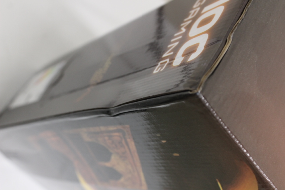 SALE OUT. AOC Gaming 27G4ZR 27" 1920x1080 / 1ms / 300cd / m², HDMI, DisplayPort, Headphone Out  |  SALE OUT.  |  AOC  |  27G4ZR  |  27 "  |  Fast IPS  |  FHD  |  16:9  |  240 Hz  |  1 ms  |  1920 x 1080 pixels  |  350 cd / m²  |  HDMI ports quantity 2  | 