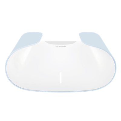 D-Link AX6000 Wi-Fi 6 Smart Mesh Router  |  M60  |  802.11ax  |  1148 / 4804 Mbit / s  |  Mesh Support Yes  |  MU-MiMO No  |  No mobile broadband  |  Antenna type Internal