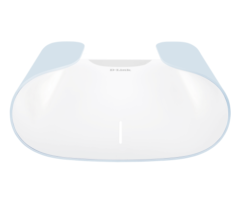 D-Link AX6000 Wi-Fi 6 Smart Mesh Router  |  M60  |  802.11ax  |  1148 / 4804 Mbit / s  |  Mesh Support Yes  |  MU-MiMO No  |  No mobile broadband  |  Antenna type Internal