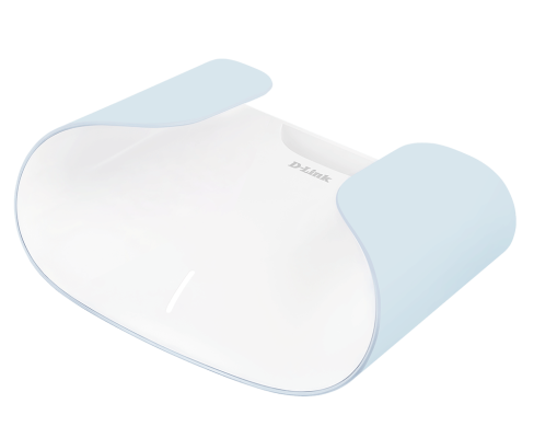 D-Link AX6000 Wi-Fi 6 Smart Mesh Router  |  M60  |  802.11ax  |  1148 / 4804 Mbit / s  |  Mesh Support Yes  |  MU-MiMO No  |  No mobile broadband  |  Antenna type Internal