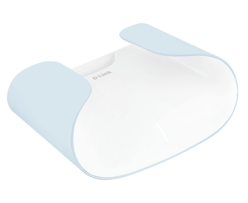 D-Link AX6000 Wi-Fi 6 Smart Mesh Router  |  M60  |  802.11ax  |  1148 / 4804 Mbit / s  |  Mesh Support Yes  |  MU-MiMO No  |  No mobile broadband  |  Antenna type Internal