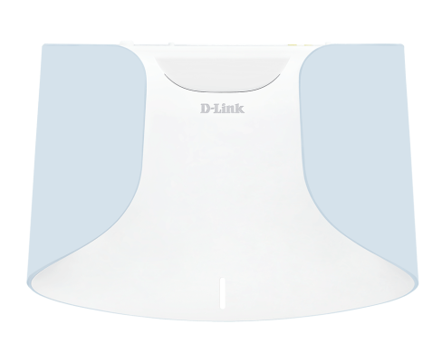 D-Link AX6000 Wi-Fi 6 Smart Mesh Router  |  M60  |  802.11ax  |  1148 / 4804 Mbit / s  |  Mesh Support Yes  |  MU-MiMO No  |  No mobile broadband  |  Antenna type Internal