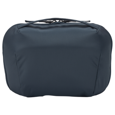Thule Travel Kit  |  EnRoute  |  Toiletry  |  Darkest Blue