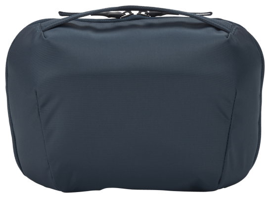 Thule Travel Kit  |  EnRoute  |  Toiletry  |  Darkest Blue