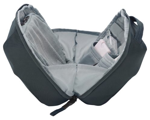 Thule Travel Kit  |  EnRoute  |  Toiletry  |  Darkest Blue