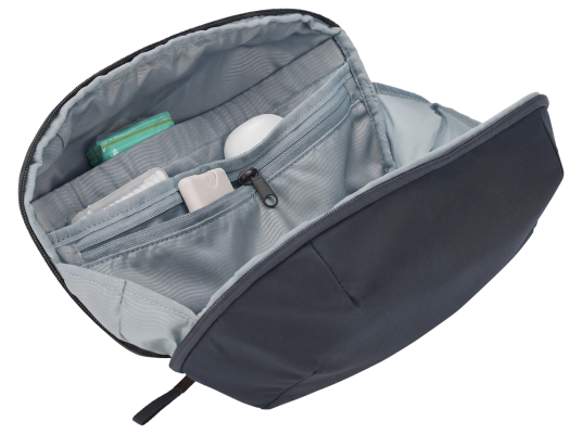 Thule Travel Kit  |  EnRoute  |  Toiletry  |  Darkest Blue