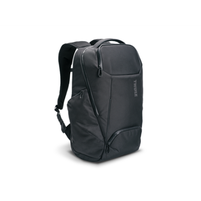 Thule Accent BP 26L - TACBP2316A  |  Thule