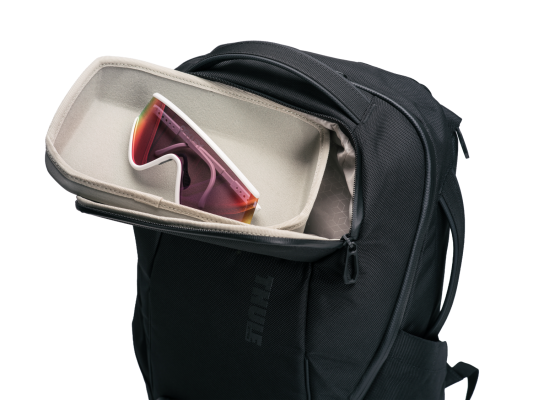 Thule Accent BP 26L - TACBP2316A  |  Thule