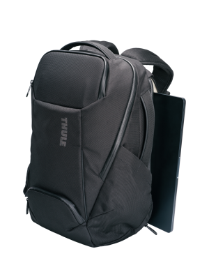Thule Accent BP 26L - TACBP2316A  |  Thule