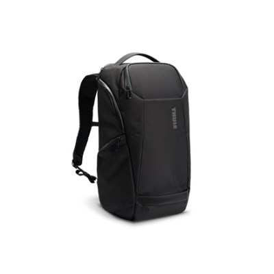 Thule Accent BP 28L - TACBP2216A  |  Thule