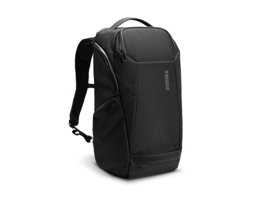 Thule Accent BP 28L - TACBP2216A  |  Thule