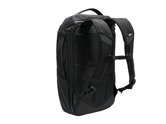 Thule Accent BP 28L - TACBP2216A  |  Thule