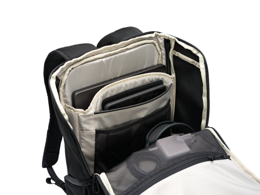 Thule Accent BP 28L - TACBP2216A  |  Thule