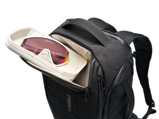 Thule Accent BP 28L - TACBP2216A  |  Thule