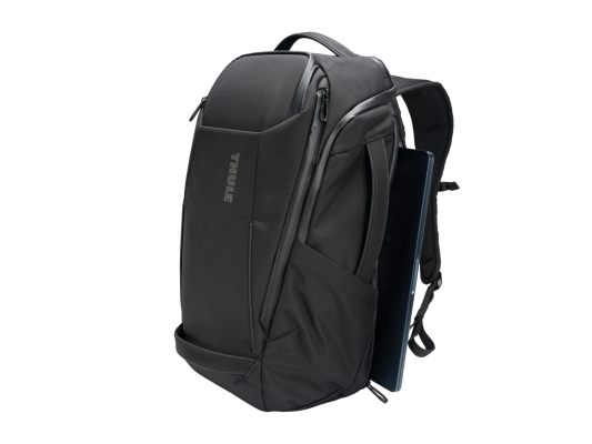 Thule Accent BP 28L - TACBP2216A  |  Thule