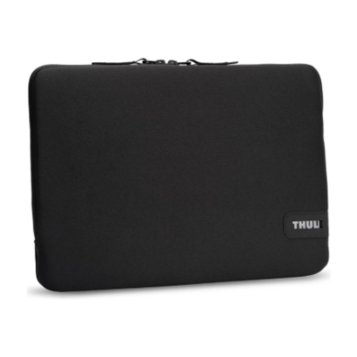 Thule Koya Sleeve PC / MBA 13'' - TKS113 BLACK  |  Thule