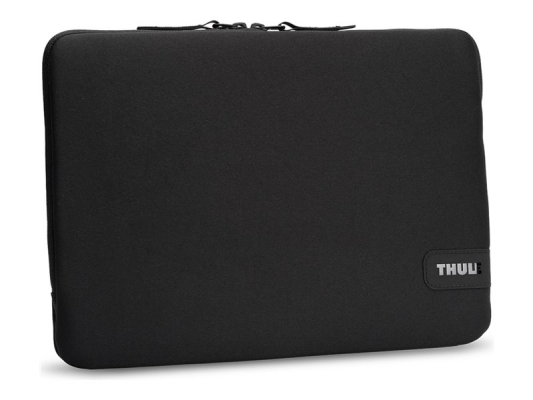 Thule Koya Sleeve PC / MBA 13'' - TKS113 BLACK  |  Thule