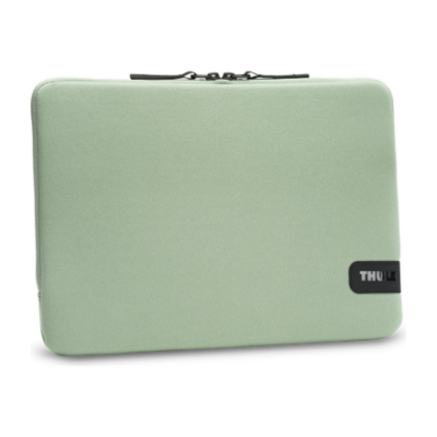 Thule Koya Sleeve PC / MBA 13'' - TKS113 LIGHT GREEN  |  Thule